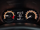 Lada (ВАЗ) Vesta Комфорт'25, 2024 года, пробег 25699 км
