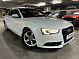 Audi A5, 2012 года, пробег 244000 км