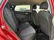 Hyundai Solaris Classic, 2013 года, пробег 190906 км