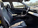 Geely Atlas Флагман, 2024 года, пробег 59223 км