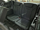 Kia Sorento Comfort, 2024 года, пробег 37989 км