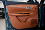 GAC S7 SX Premium, зеленый