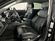 Audi A8 Business, 2018 года, пробег 240952 км