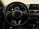 Mazda 3 Active+, 2014 года, пробег 197219 км