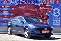 Hyundai Solaris Comfort + Light + Winter, 2021 года, пробег 136503 км