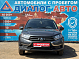 Lada (ВАЗ) Granta Classic'23 Кондиционер, 2024 года, пробег 27800 км