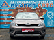 Kia Rio Comfort, 2020 года, пробег 160000 км