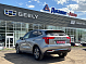 Haval Jolion Comfort, 2022 года, пробег 67000 км