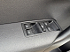 Volkswagen Polo CONNECT, 2019 года, пробег 87650 км