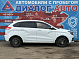 Lada (ВАЗ) XRAY Comfort, 2019 года, пробег 120000 км