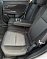Mitsubishi Outlander Intense+, 2021 года, пробег 151139 км