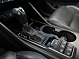 Hyundai Tucson Lifestyle, 2015 года, пробег 181000 км