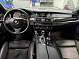 BMW 5 серии, 2016 года, пробег 178365 км