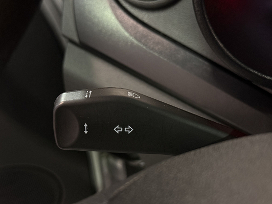 Lada (ВАЗ) Granta #Club, 2024 года, пробег 12803 км