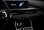 Chery Tiggo 4 Pro Action, белый