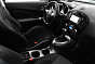 Nissan Juke SE+, 2013 года, пробег 79700 км