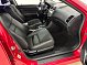 Honda Accord, 2007 года, пробег 321973 км