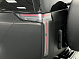 Polar Stone (Jishi) 01 Exclusive (6 seats), 2023 года, пробег 34615 км