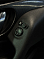 Nissan X-Trail SE Top, 2017 года, пробег 157000 км