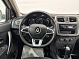 Renault Logan Drive, 2018 года, пробег 66557 км
