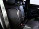 Hyundai ix35, 2011 года, пробег 242000 км