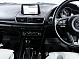 Mazda Axela, 2017 года, пробег 83000 км