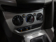 Ford Focus SYNC Edition, 2011 года, пробег 158545 км
