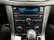 Chevrolet Captiva LT 7 мест, 2013 года, пробег 207124 км