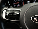 Kia K5 Style, 2021 года, пробег 102100 км