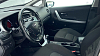 Kia Ceed Comfort, 2015 года, пробег 113806 км