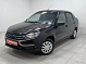 Lada (ВАЗ) Granta Classic Optima, 2023 года, пробег 51470 км