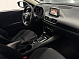Mazda 3 Active+, 2014 года, пробег 213000 км