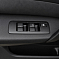 Nissan Qashqai SE, 2012 года, пробег 216570 км