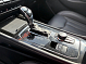 Dongfeng 580 Luxury, 2021 года, пробег 47987 км