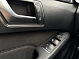 Mercedes-Benz E-Класс, 2015 года, пробег 148423 км