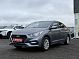 Hyundai Solaris Active Plus, 2018 года, пробег 162426 км