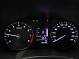 Hyundai Creta Comfort, 2019 года, пробег 126527 км