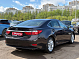 Lexus ES Premium, 2012 года, пробег 219788 км