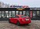 Chevrolet Cruze LTZ, 2014 года, пробег 148000 км