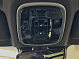Tenet T8 Ultra, черный