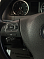 Volkswagen Tiguan Sochi Edition, 2013 года, пробег 101000 км