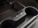 Lada (ВАЗ) Granta Comfort, 2020 года, пробег 83847 км