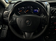 Renault Duster Drive, 2016 года, пробег 221000 км