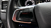 Chery Tiggo 4 Comfort, 2021 года, пробег 40000 км
