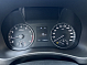 Hyundai Solaris Comfort + Advanced, 2017 года, пробег 170200 км
