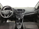 Lada (ВАЗ) Vesta Classic Start, 2018 года, пробег 154527 км
