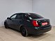 Daewoo Gentra Optimum, 2014 года, пробег 152164 км