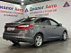 Ford Focus SYNC Edition, 2015 года, пробег 255000 км