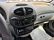 Lada (ВАЗ) Kalina, 2012 года, пробег 223000 км