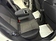 Nissan Qashqai SE+, 2018 года, пробег 128453 км